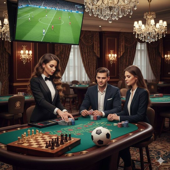 旧版足球比分经典界面